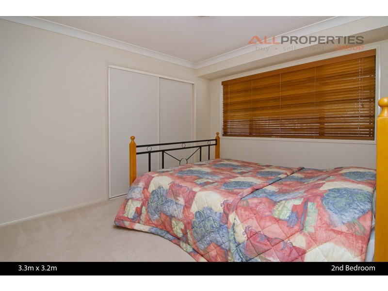 55 Buckley Drive, Drewvale QLD 4116