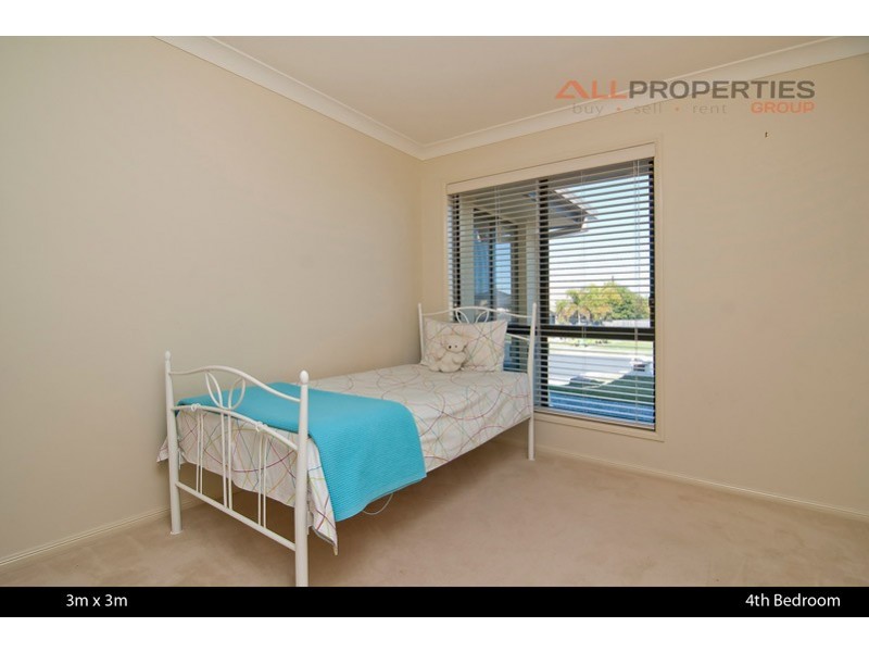 55 Buckley Drive, Drewvale QLD 4116