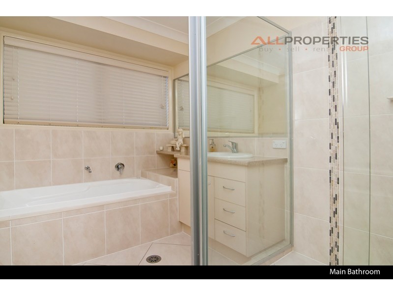 55 Buckley Drive, Drewvale QLD 4116