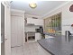 25 Bullen Circuit, Forest Lake QLD 4078