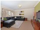 25 Bullen Circuit, Forest Lake QLD 4078