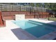 25 Bullen Circuit, Forest Lake QLD 4078