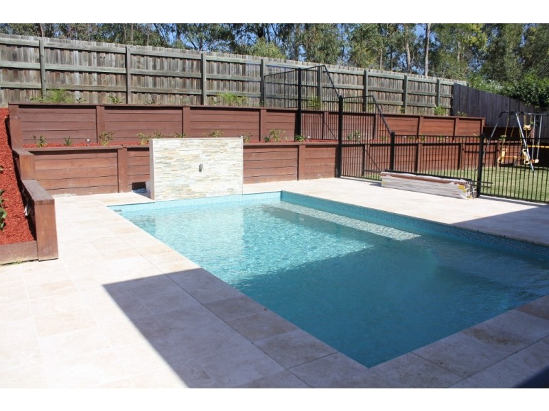 25 Bullen Circuit, Forest Lake QLD 4078