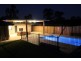 25 Bullen Circuit, Forest Lake QLD 4078