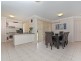 25 Bullen Circuit, Forest Lake QLD 4078