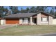 25 Bullen Circuit, Forest Lake QLD 4078