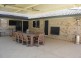 25 Bullen Circuit, Forest Lake QLD 4078