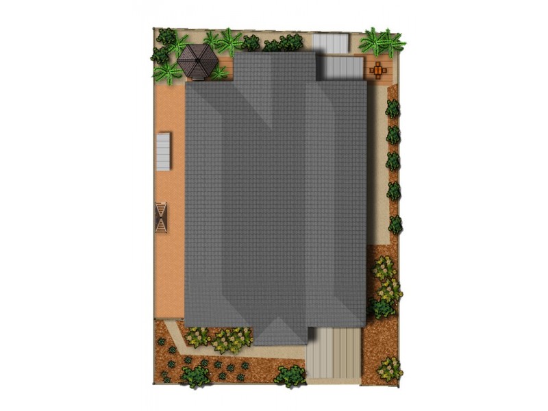 101 Parkwood Drive, Heathwood QLD 4110