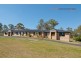 25 Boyd Court, Forestdale QLD 4118
