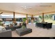 25 Boyd Court, Forestdale QLD 4118