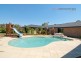 25 Boyd Court, Forestdale QLD 4118