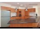25 Boyd Court, Forestdale QLD 4118