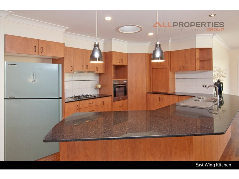 25 Boyd Court, Forestdale QLD 4118