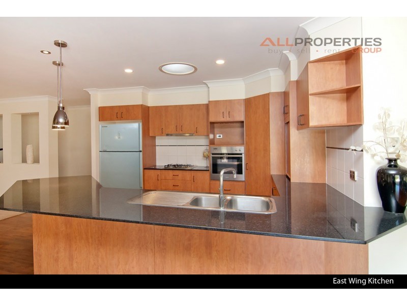 25 Boyd Court, Forestdale QLD 4118