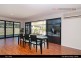 25 Boyd Court, Forestdale QLD 4118