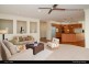 25 Boyd Court, Forestdale QLD 4118