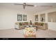 25 Boyd Court, Forestdale QLD 4118