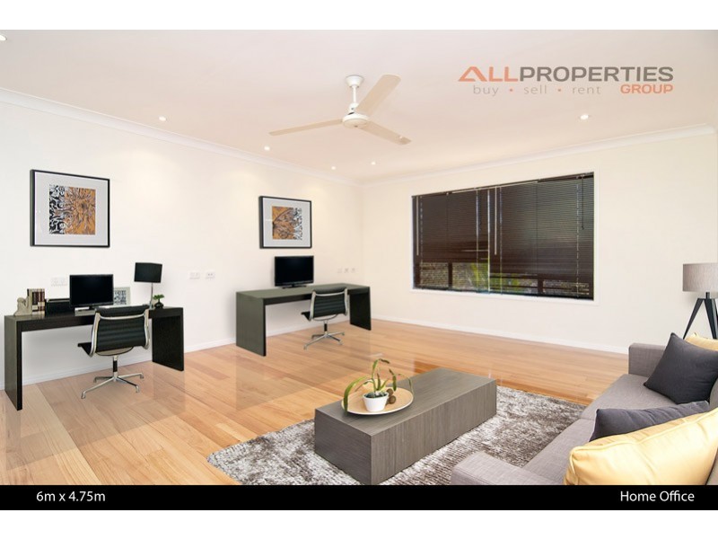 25 Boyd Court, Forestdale QLD 4118