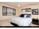 25 Boyd Court, Forestdale QLD 4118