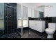 25 Boyd Court, Forestdale QLD 4118
