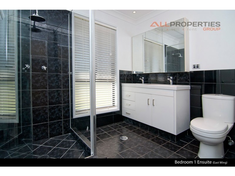 25 Boyd Court, Forestdale QLD 4118