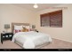 25 Boyd Court, Forestdale QLD 4118