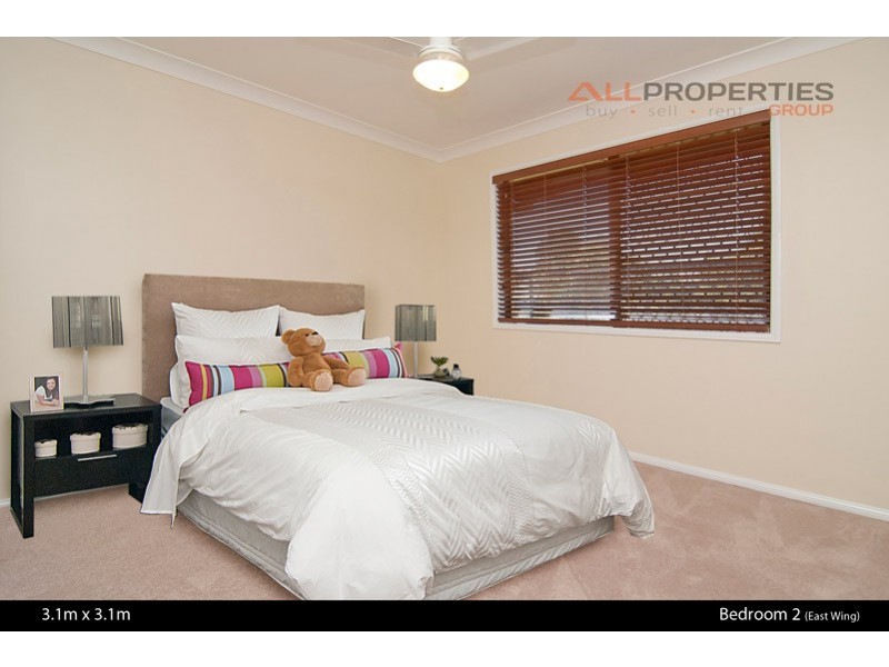 25 Boyd Court, Forestdale QLD 4118