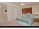25 Boyd Court, Forestdale QLD 4118