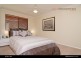 25 Boyd Court, Forestdale QLD 4118