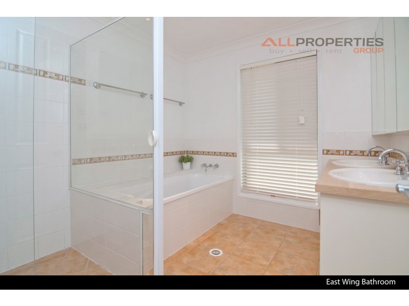 25 Boyd Court, Forestdale QLD 4118