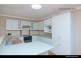 25 Boyd Court, Forestdale QLD 4118