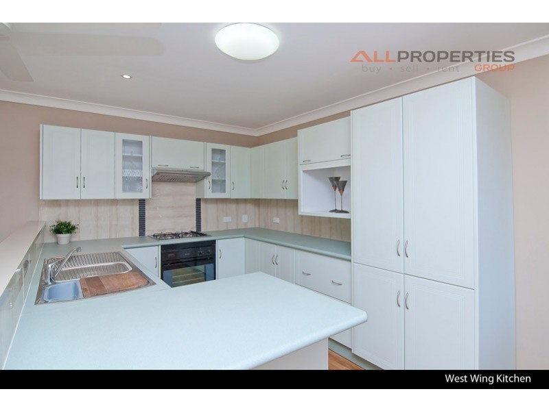 25 Boyd Court, Forestdale QLD 4118