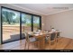 25 Boyd Court, Forestdale QLD 4118