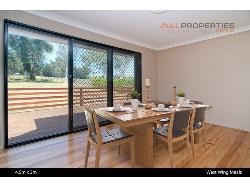 25 Boyd Court, Forestdale QLD 4118