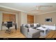 25 Boyd Court, Forestdale QLD 4118