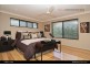 25 Boyd Court, Forestdale QLD 4118
