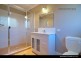 25 Boyd Court, Forestdale QLD 4118