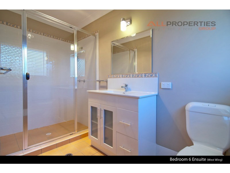 25 Boyd Court, Forestdale QLD 4118