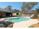25 Boyd Court, Forestdale QLD 4118