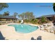 25 Boyd Court, Forestdale QLD 4118