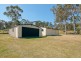 25 Boyd Court, Forestdale QLD 4118