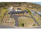 25 Boyd Court, Forestdale QLD 4118