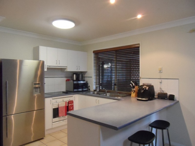 41 Dampier Crescent, Drewvale QLD 4116