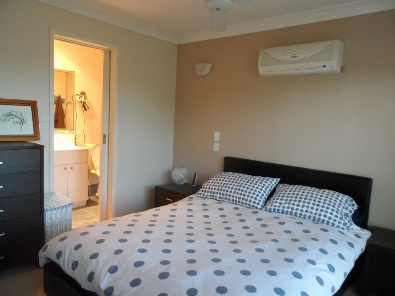 41 Dampier Crescent, Drewvale QLD 4116