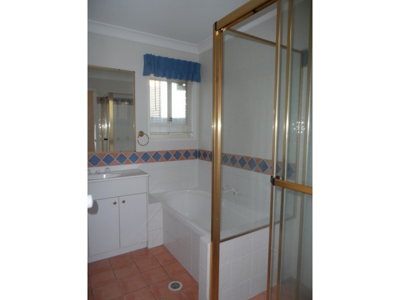 41 Dampier Crescent, Drewvale QLD 4116