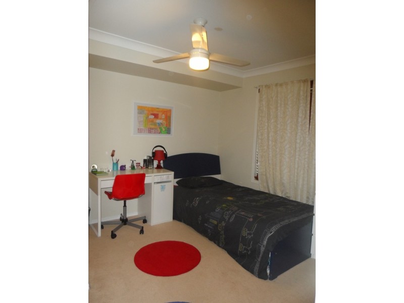 41 Dampier Crescent, Drewvale QLD 4116