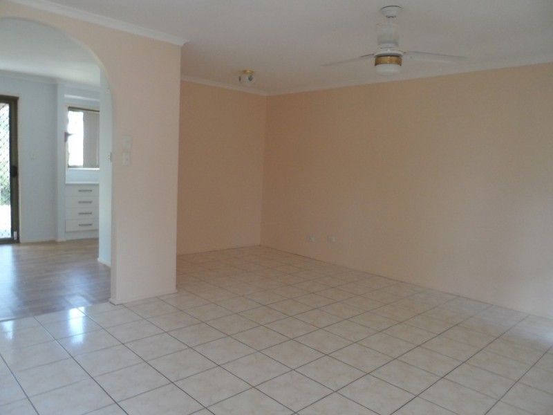 23 Hughes Street, Browns Plains QLD 4118