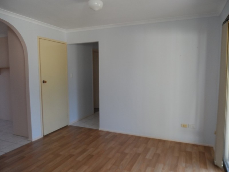 23 Hughes Street, Browns Plains QLD 4118