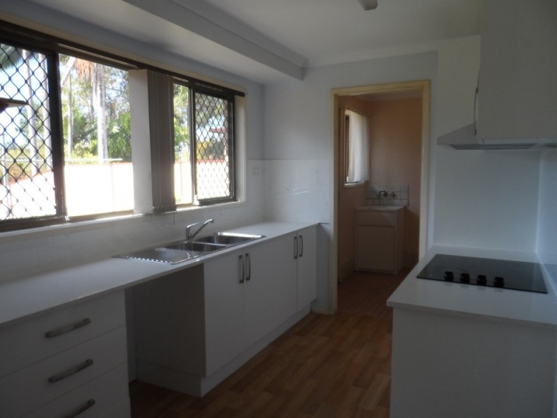 23 Hughes Street, Browns Plains QLD 4118