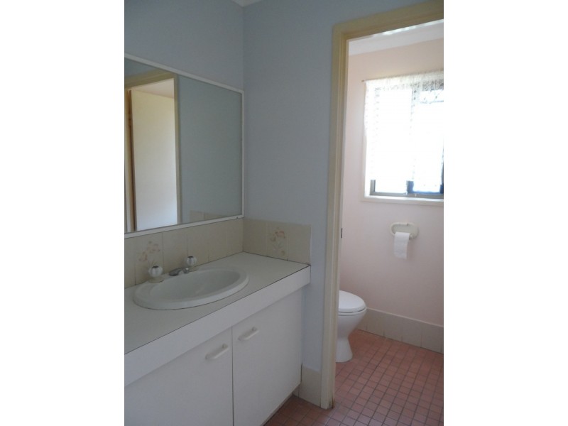 23 Hughes Street, Browns Plains QLD 4118